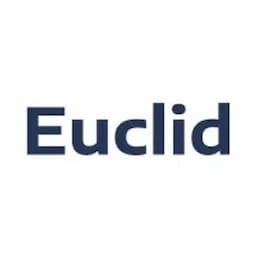 Euclid Power